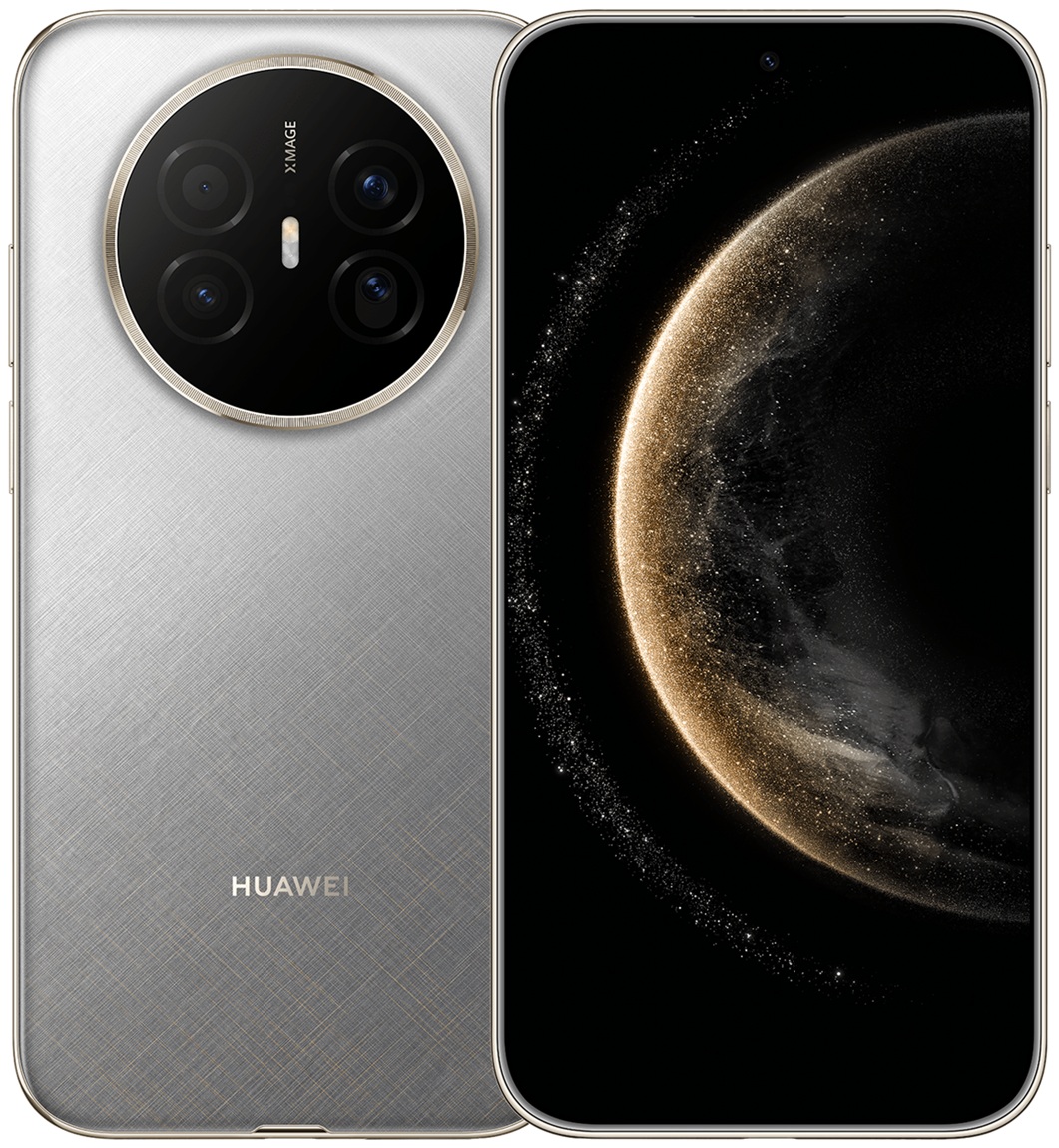 Huawei Mate 70 Air